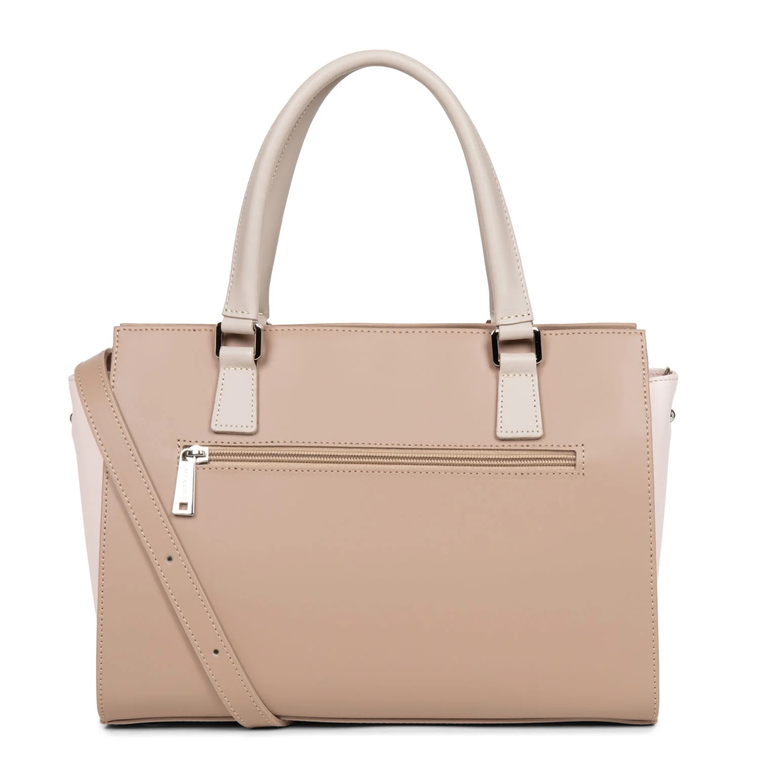 Smooth-Sac à main