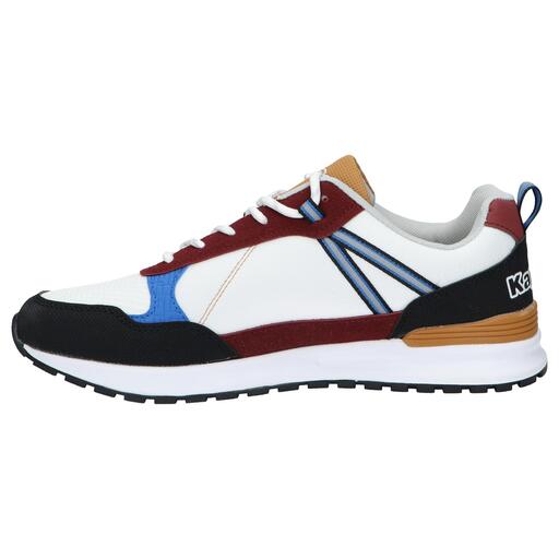 Tênis esportivo Kappa 331c8fw Antor