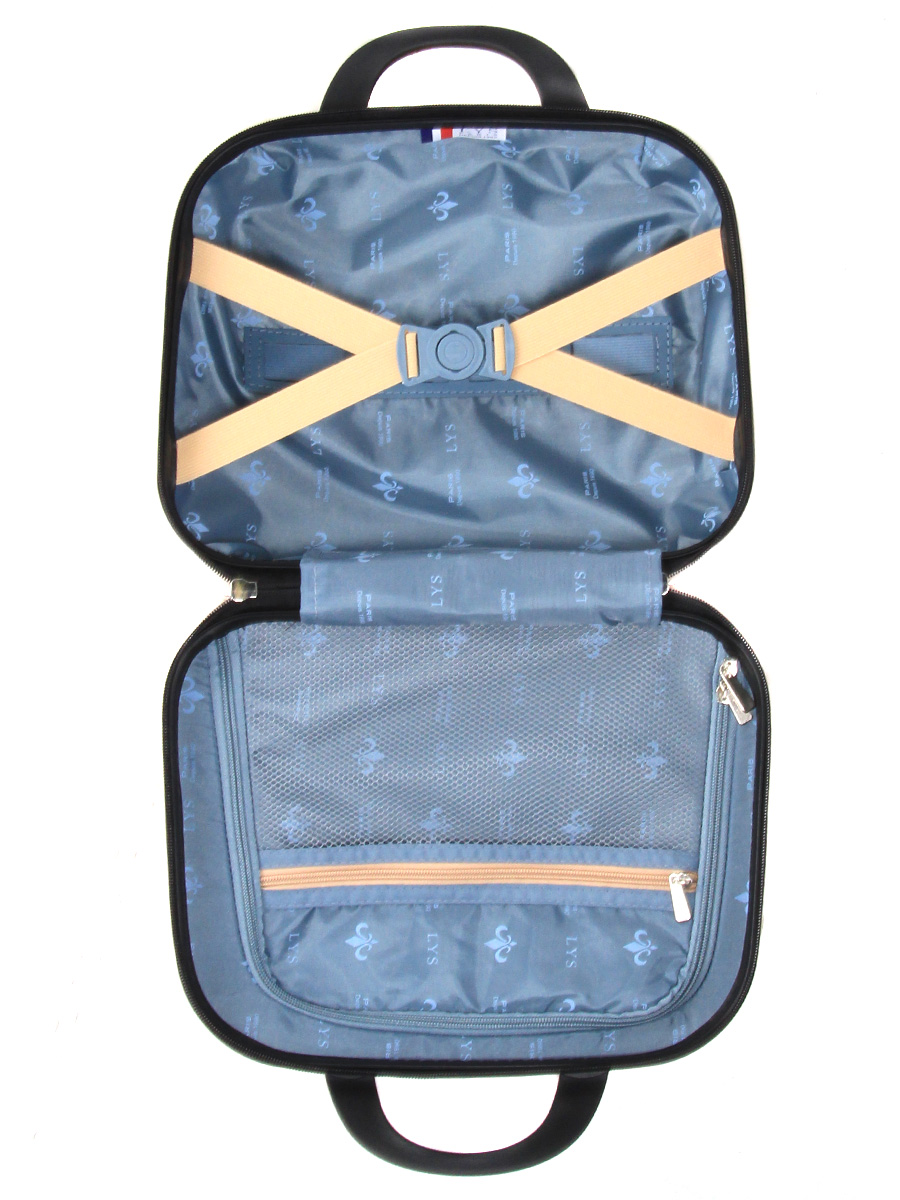 Vanity case Lys Sedona 33 cm