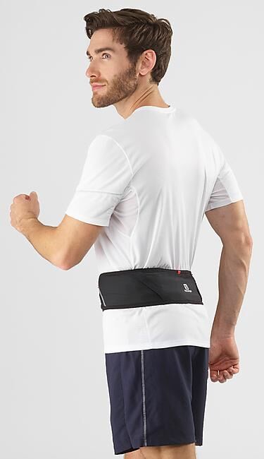 SALOMON - CEINTURE PULSE BELT