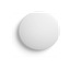 Plafond LED Ø24 cm 1000 lm 10 W