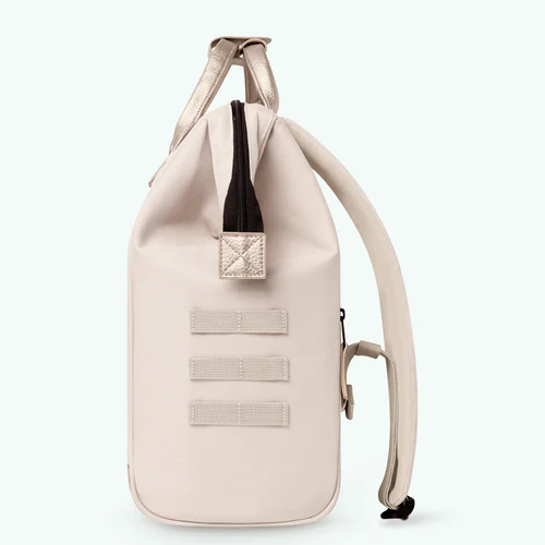 Sac à dos Adventurer Medium Alger beige