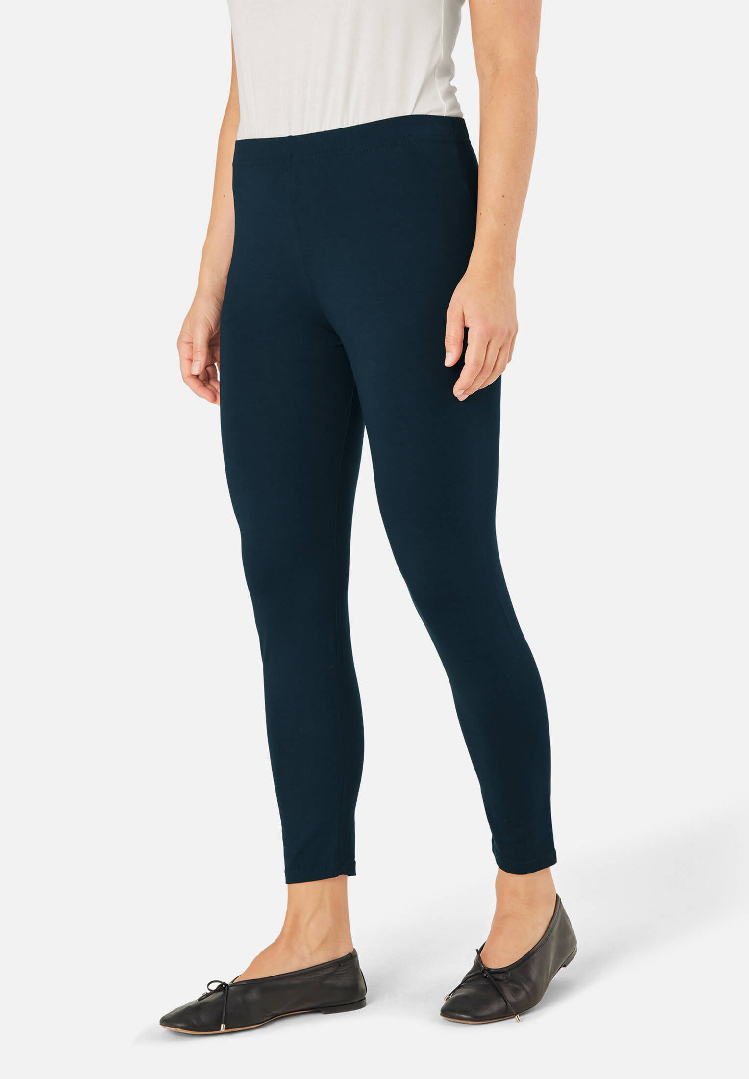 MASAI| Damen Leggings MaPia