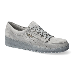 lady  OREGON 1380  WHITE