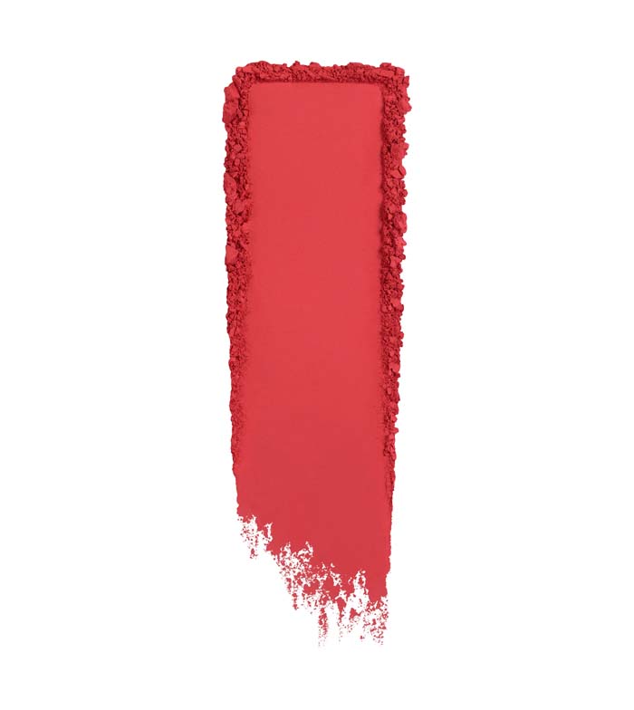 Jeffree Star Cosmetics - Sombra individual Artistry Singles - Prick