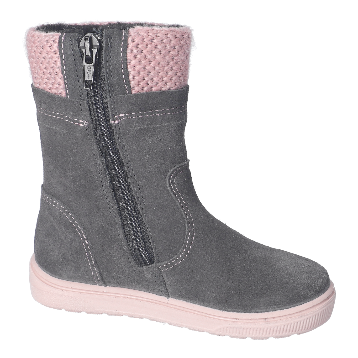 SWEET - Boots