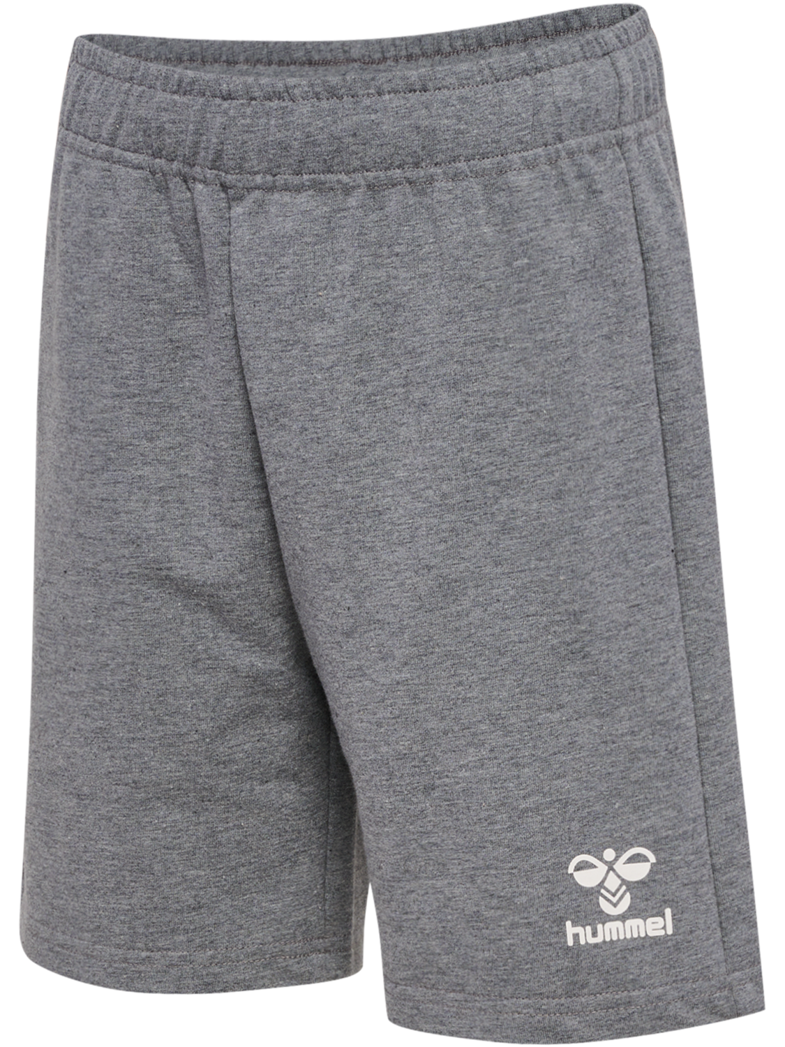 hmlON SHORTS