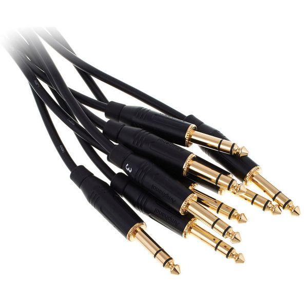 Daddario PW-TRSB-01