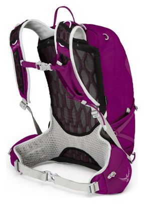 Sac de Randonnée Osprey Tempest 20 Violet Femme