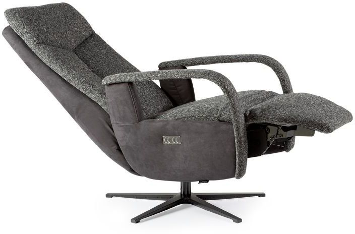 Feelings Wonen Jasper Relaxfauteuil
