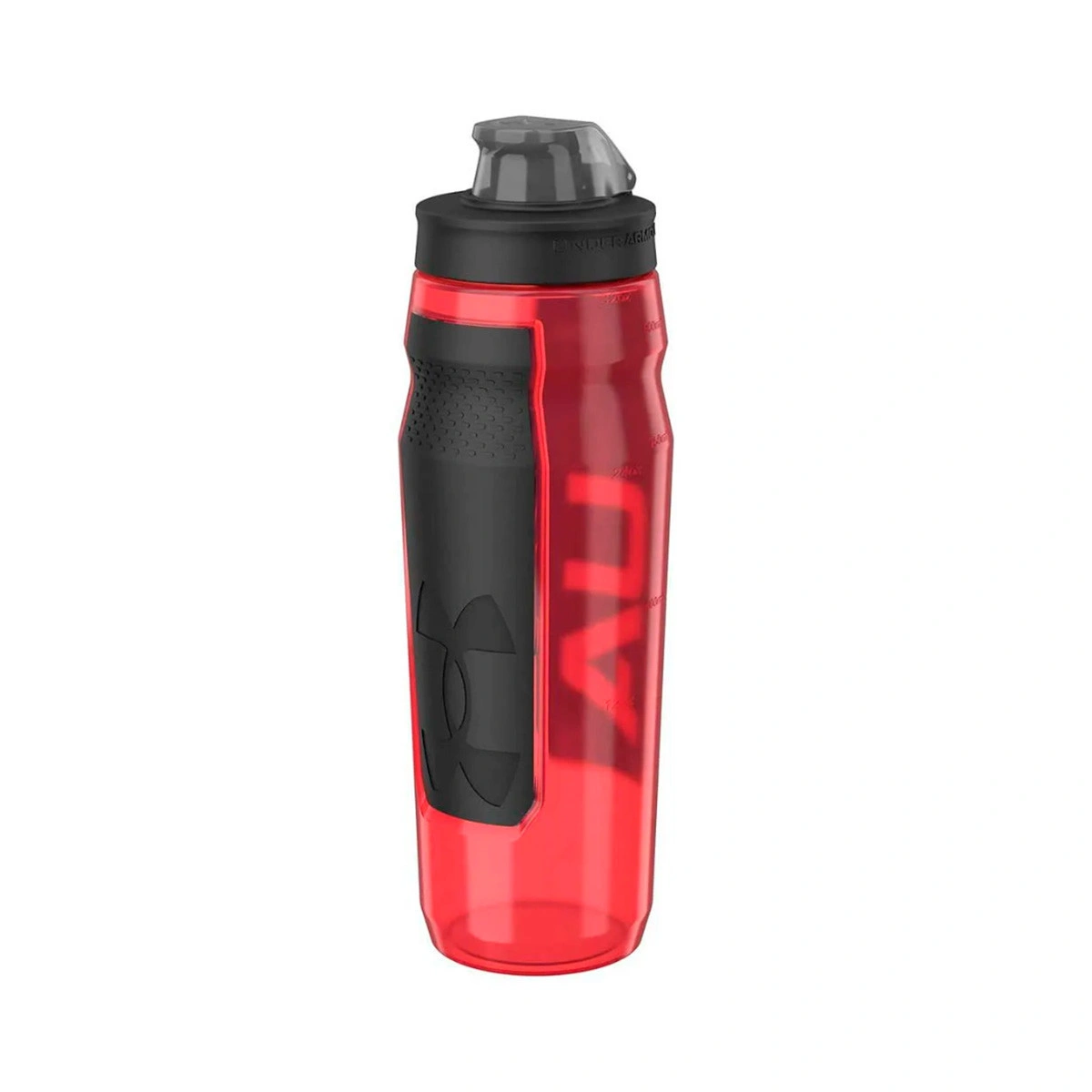 Garrafa Under Armour Playmaker Squeeze (950 ML)