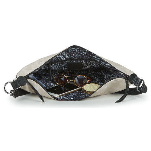 Desigual - STERLINA NAMPA - Multicolore