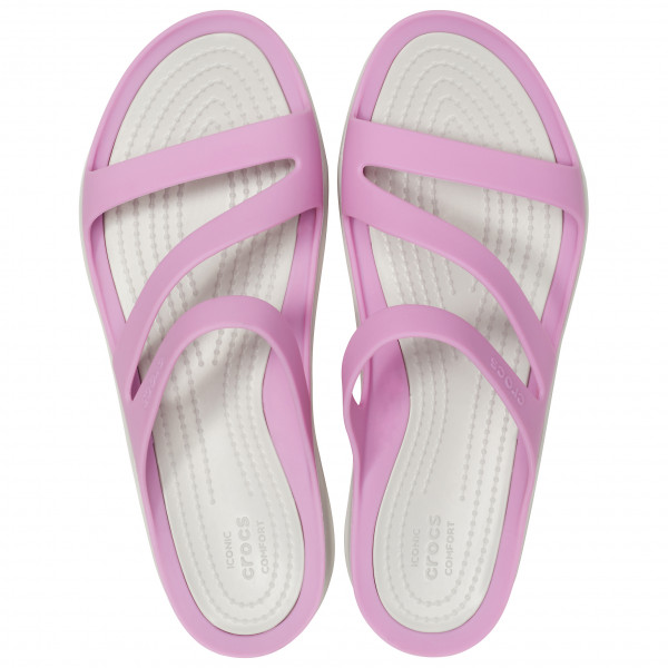 Crocs - Women's Swiftwater Sandal - Sandales