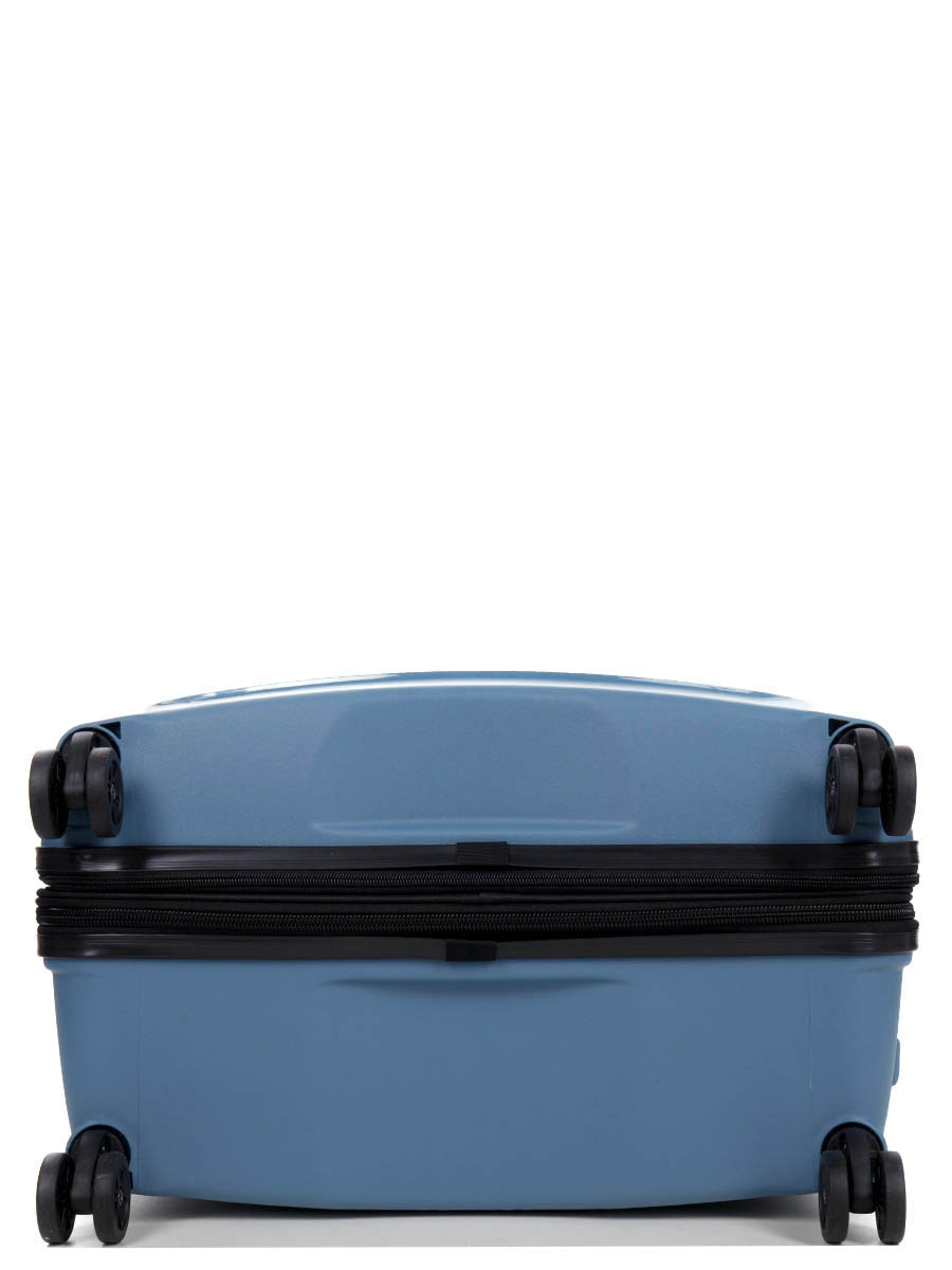 Valise extensible Delsey Belmont Plus 76 cm