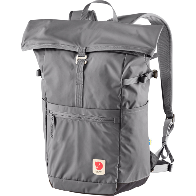 Fjällräven High Coast 24 Rucksack