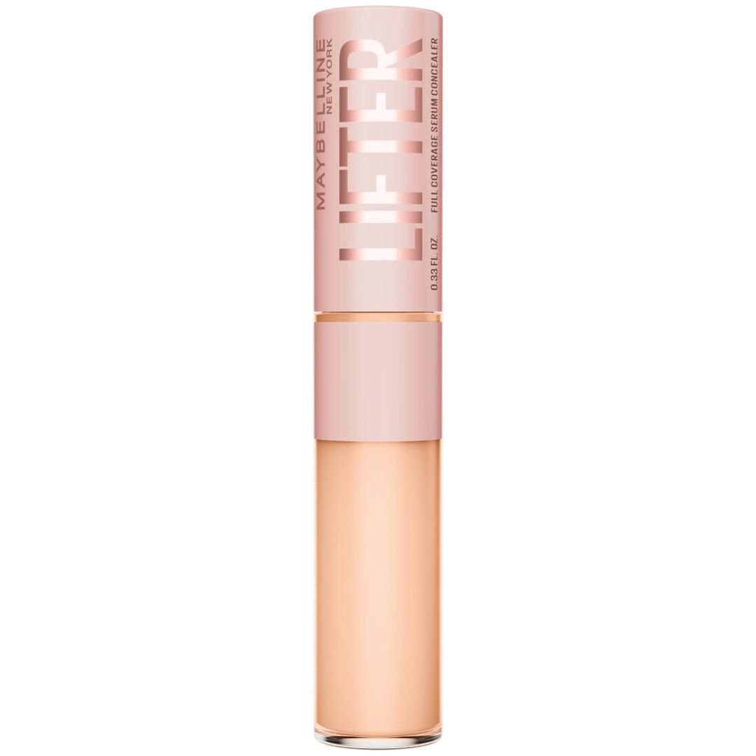 MAYBELLINE  Corretor Lifter