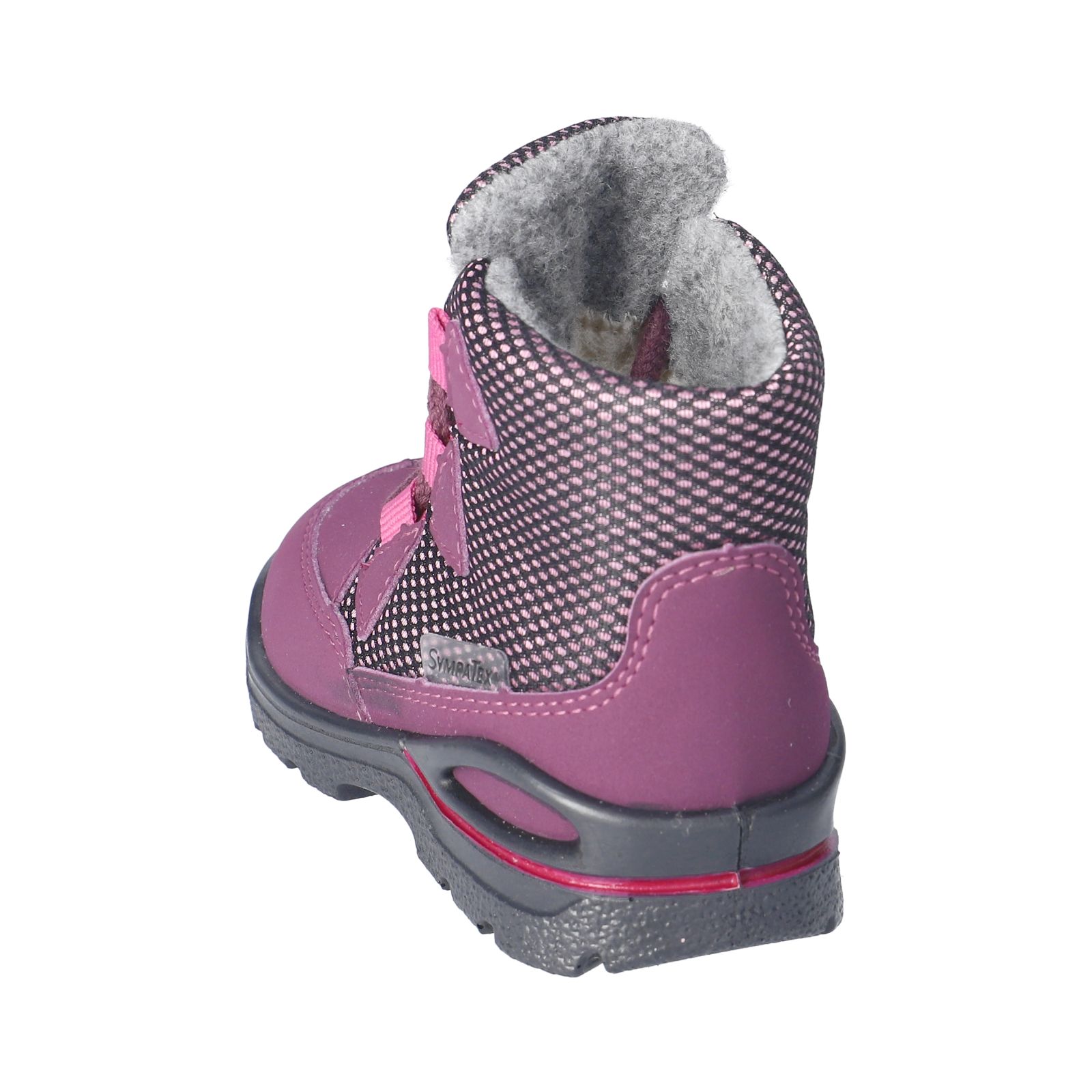 EMIL - Winterboots