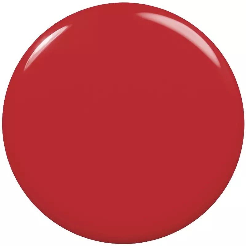 Essie Nail Polish 13,5 ml - 885 Burning Love