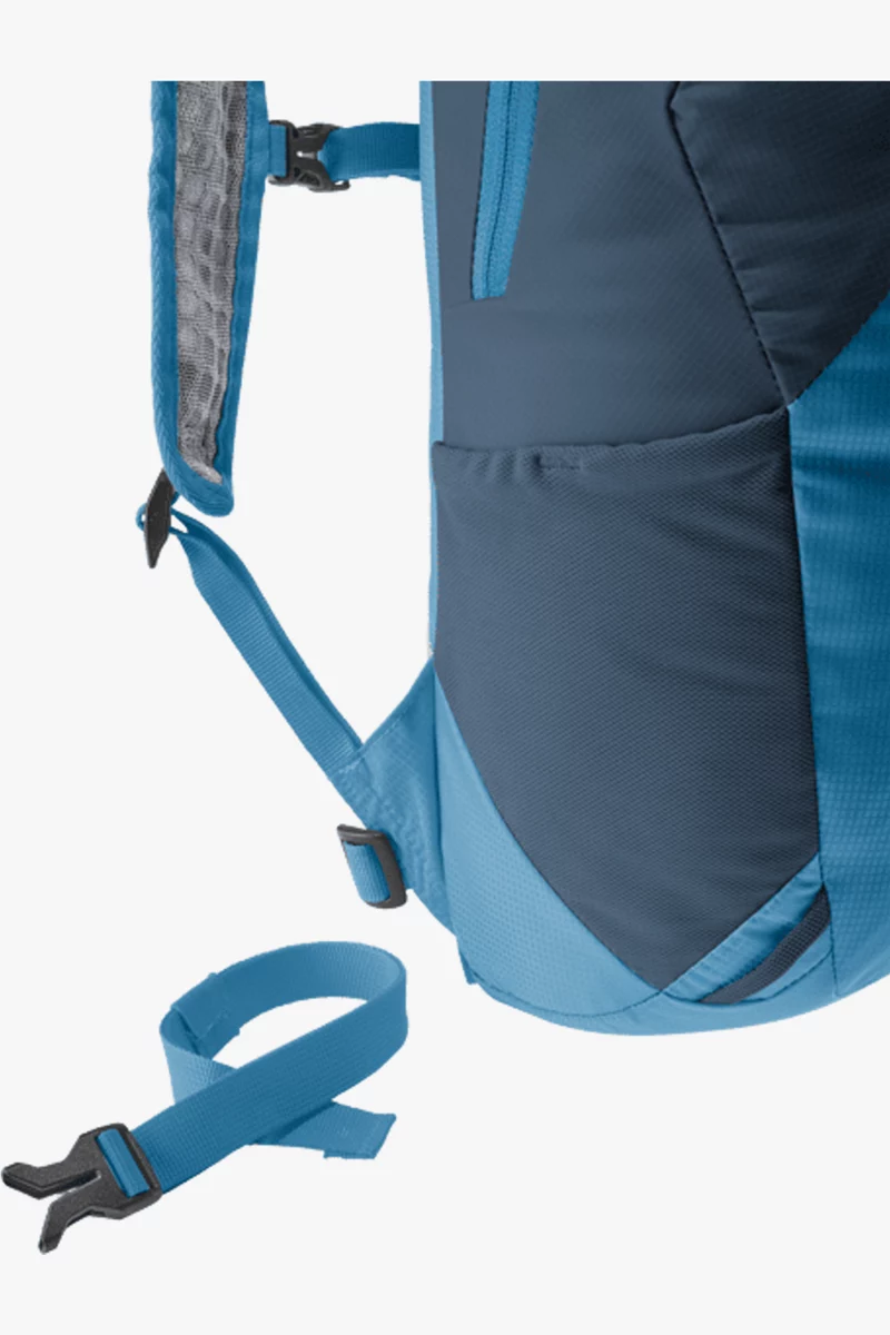 deuter Speed Lite 13 L Wanderrucksack