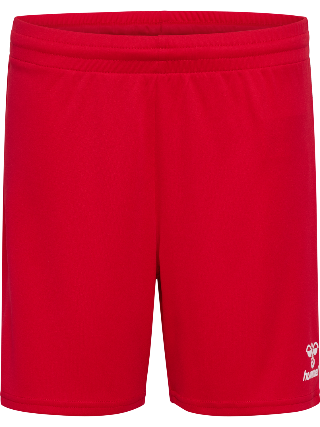 hmlESSENTIAL SHORTS KIDS
