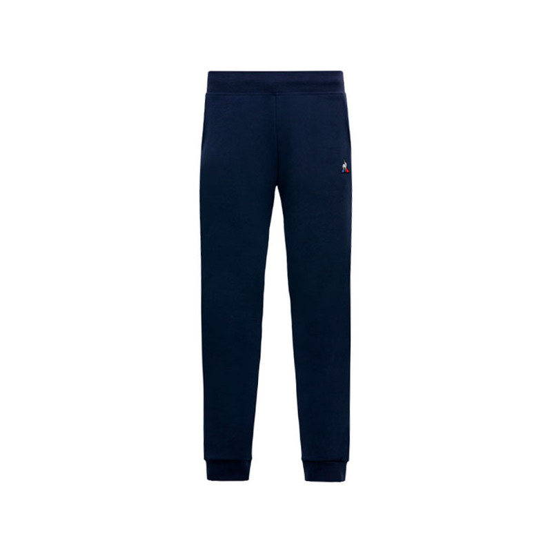 Pantalon N1 Essential Slim