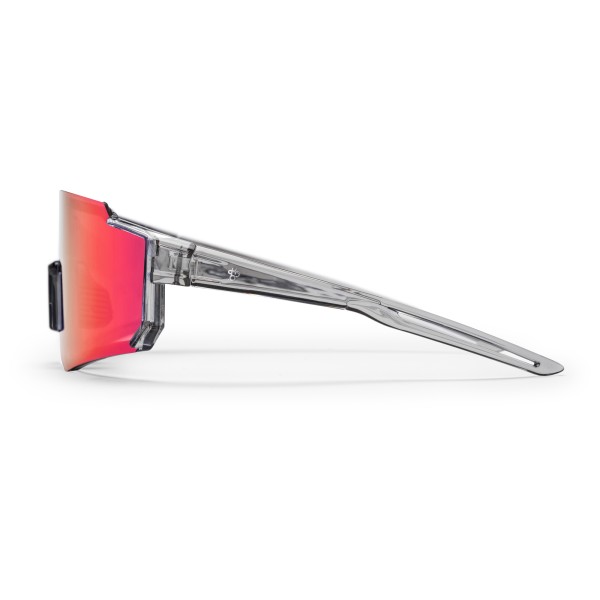 CHPO - Siri Polarized S2 - Lunettes vélo