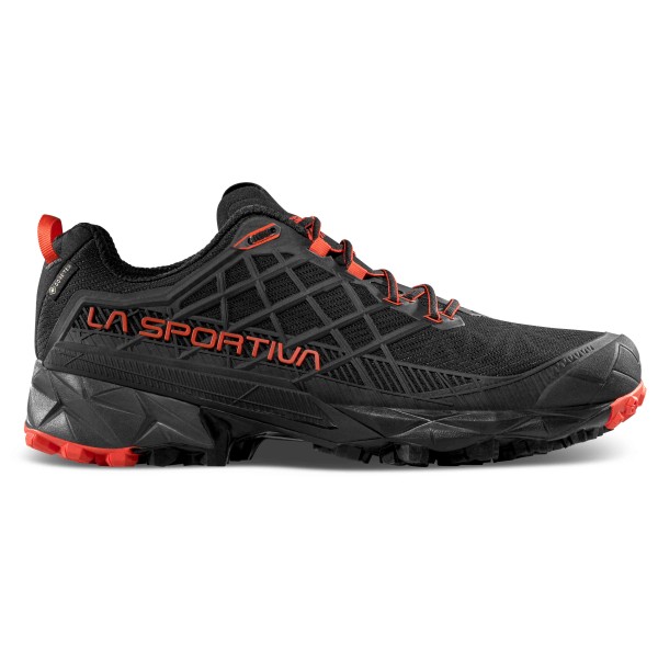 La Sportiva - Akyra II GTX - Chaussures multisports