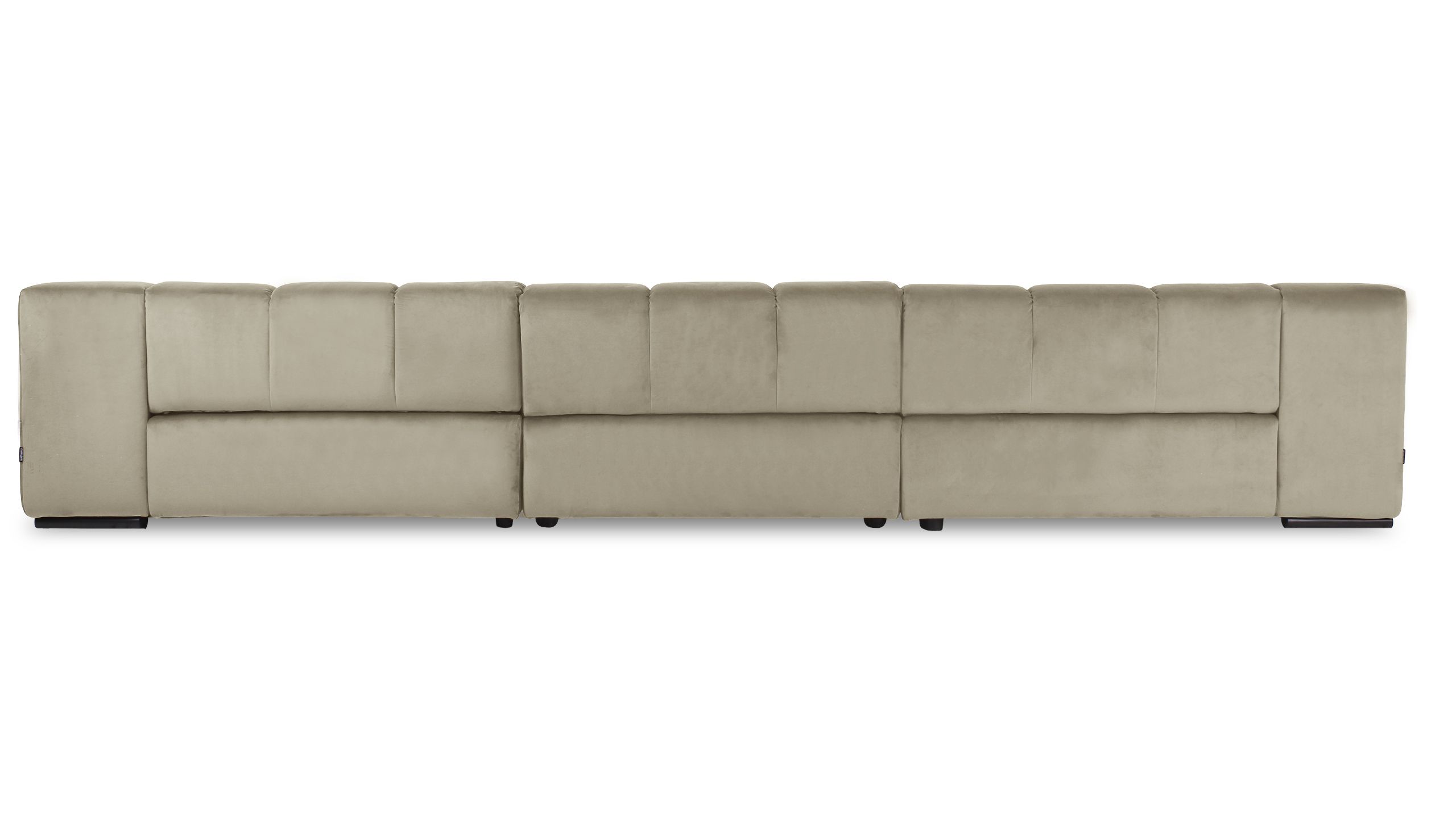 Loungebank Salvatore