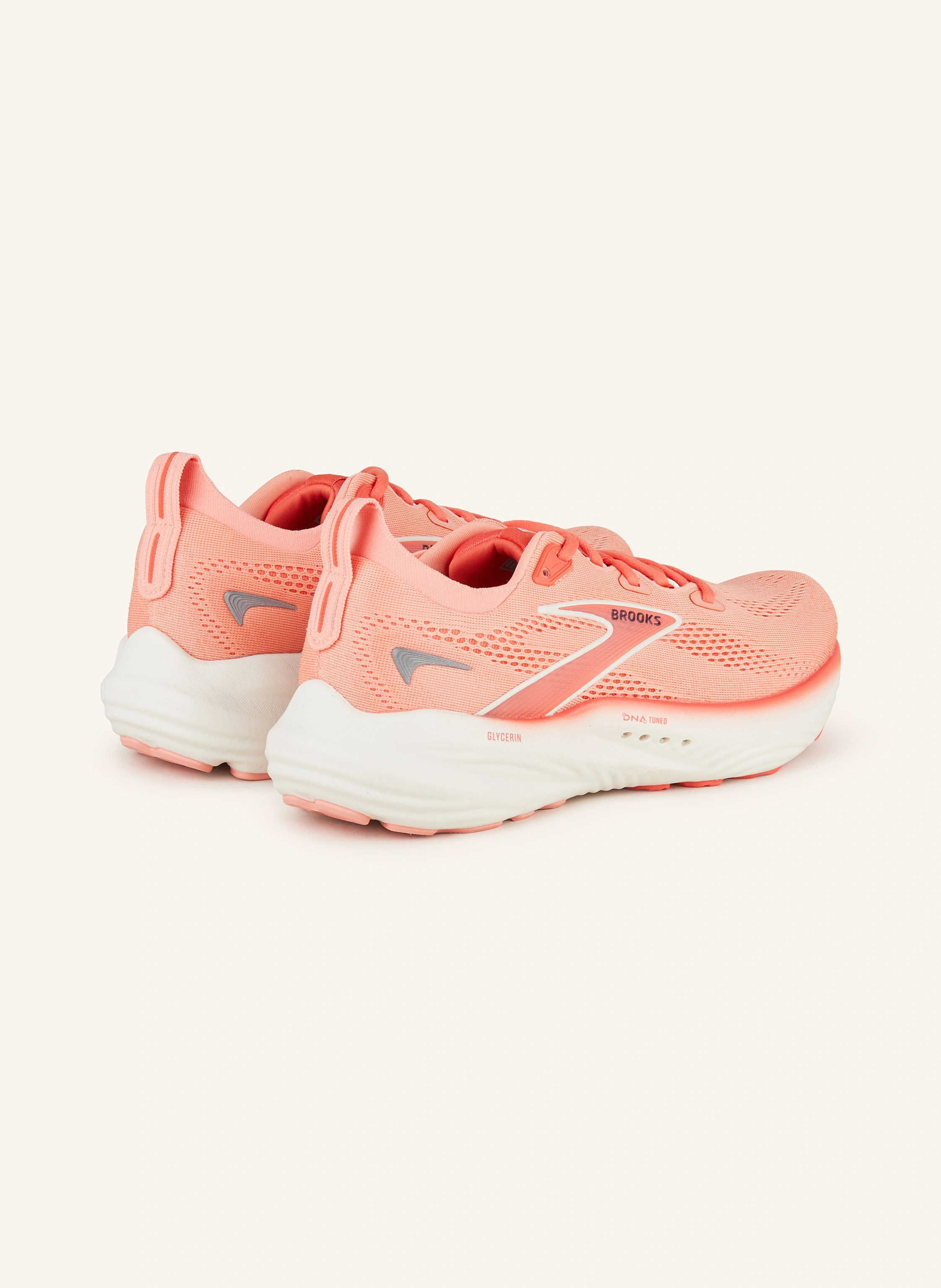 BROOKS Laufschuhe GLYCERIN 22