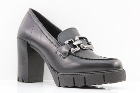 Tamaris Pumps