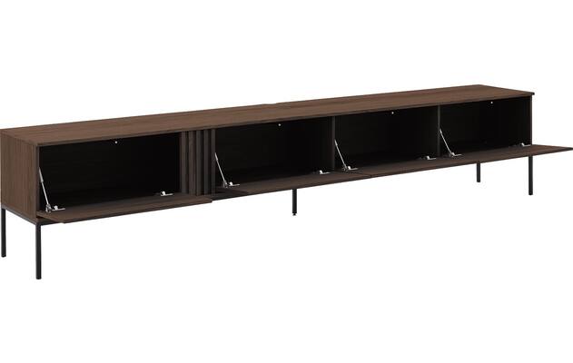 Tv Meubel Viola