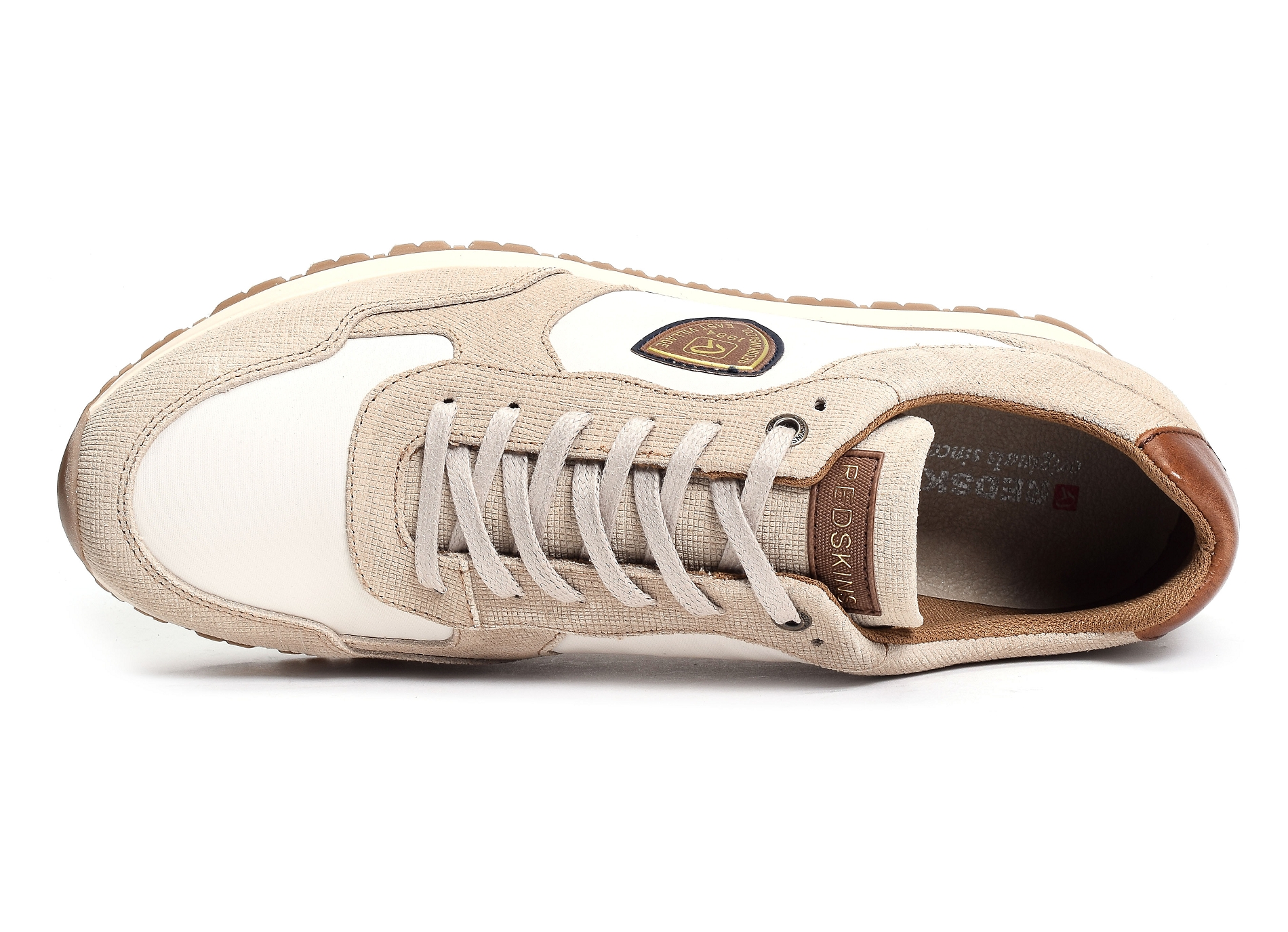 Nekto beige