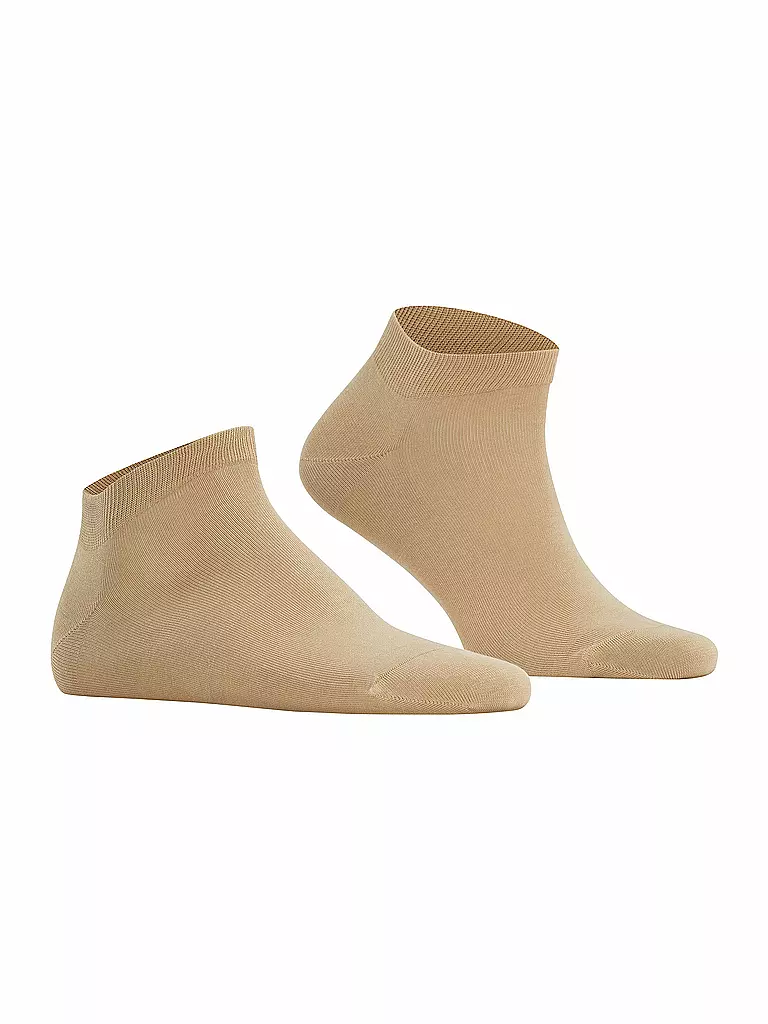FALKE Sneakersocken 