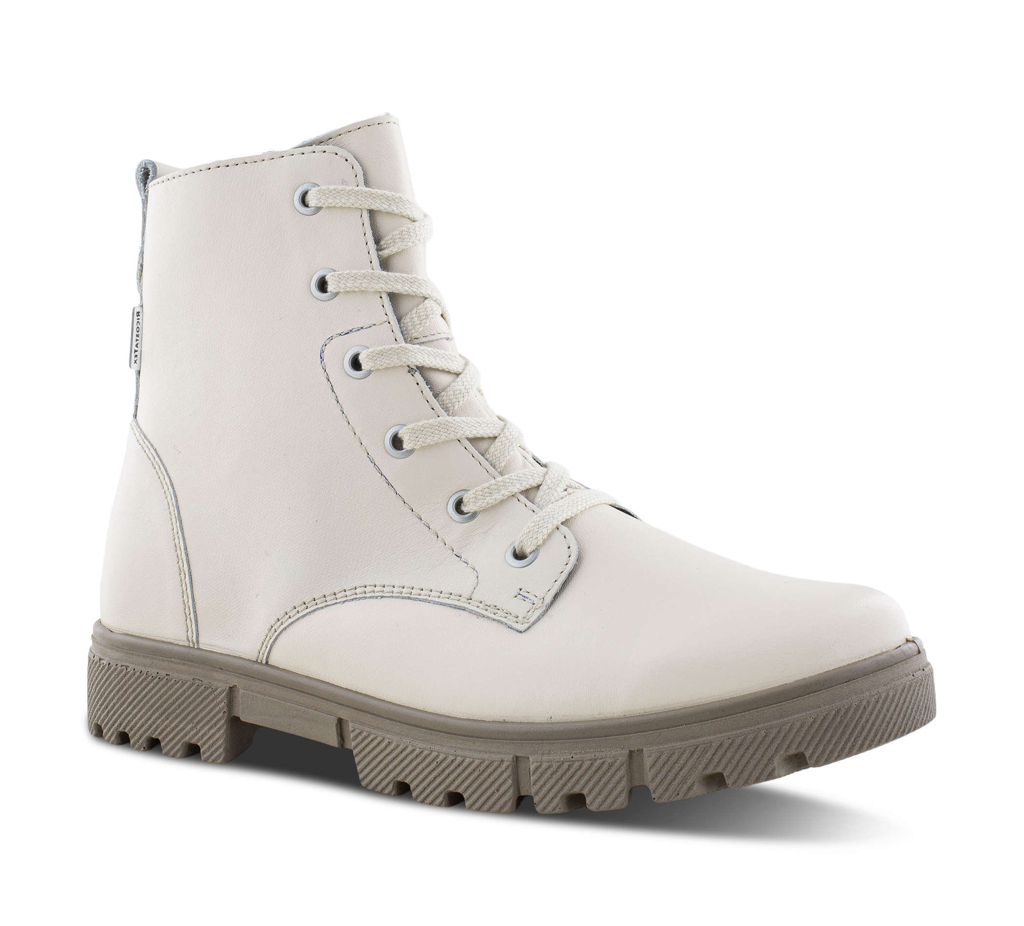 Ricosta Suri - Winterschuhe
