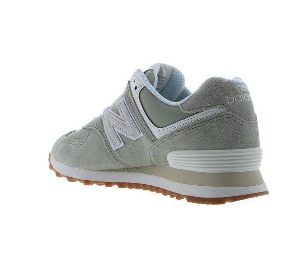 New Balance NB 574