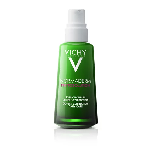 Normaderm Phytosolution soin anti-imprefections - 50ml