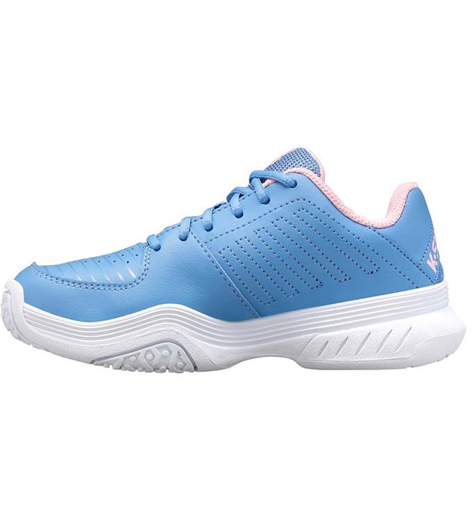K-Swiss Girls Court Express Omni Tennisschoenen
