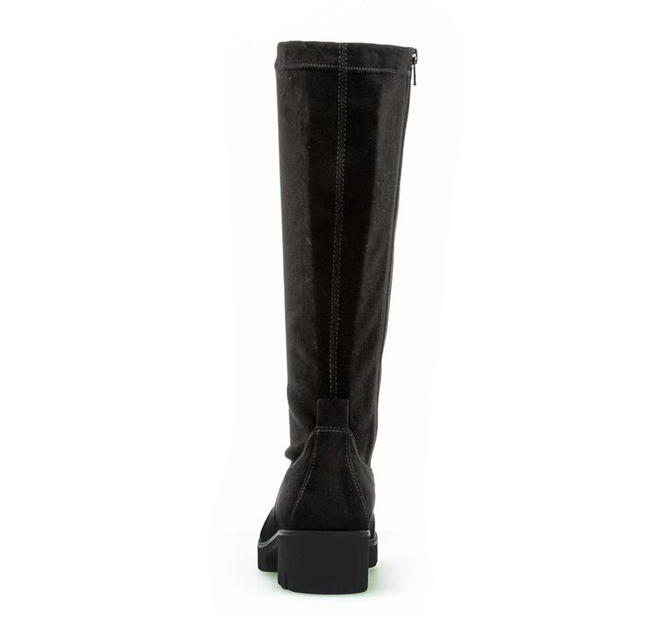 Gabor 51.719 schwarz