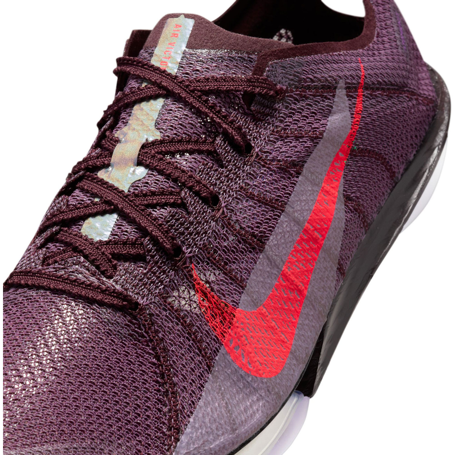 Nike Victory 2 FK