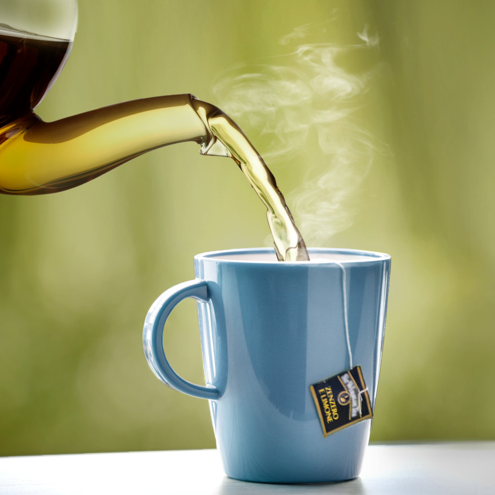 Hot Mug METEORE 30cl anti-dérapant BRUNNER