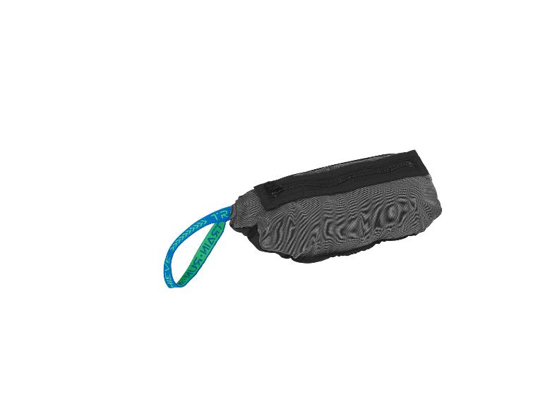 Heren hardloopjack