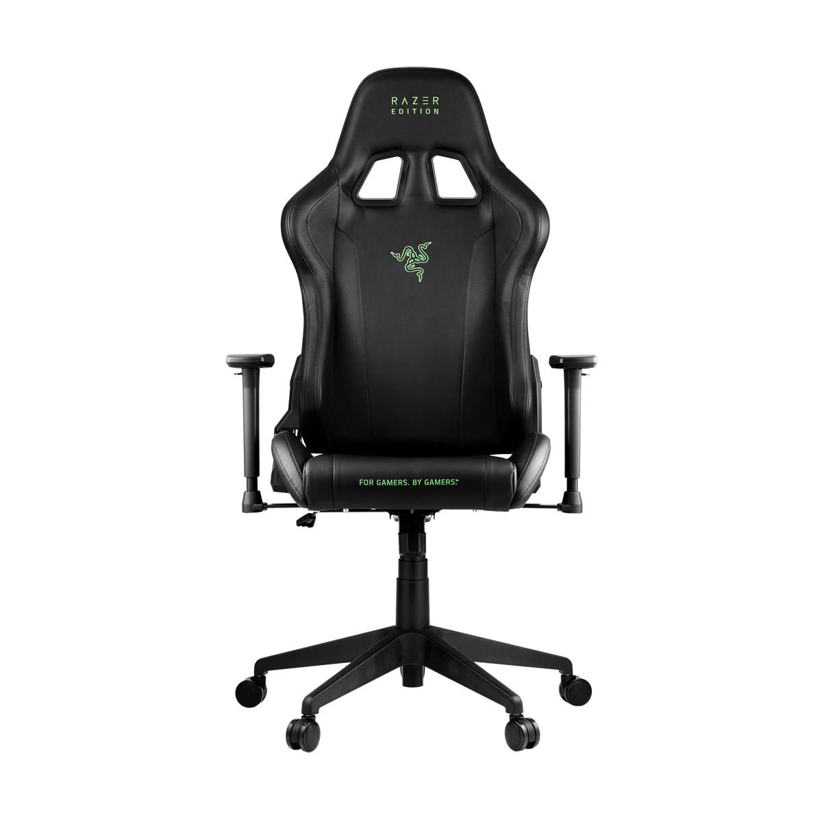 Razer Tarok Essentials gamingstol