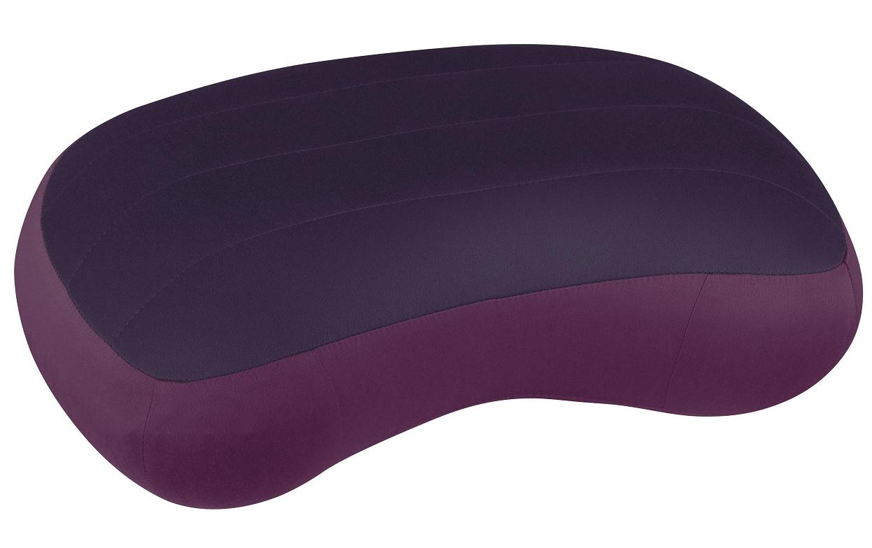 Campingkissen Aeros Premium Pillow RegularReisekissen