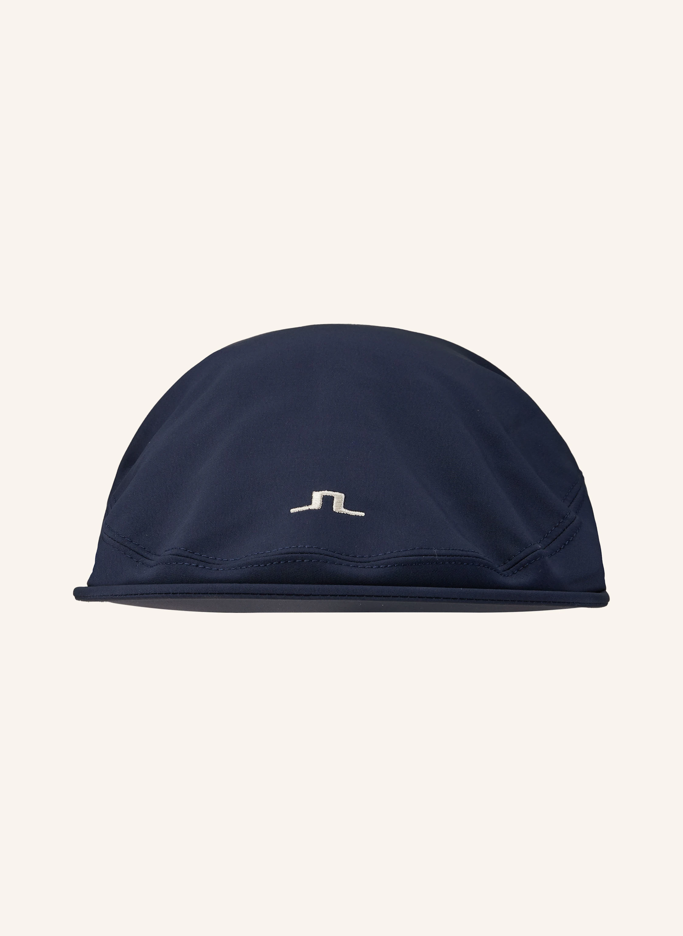 J.LINDEBERG Visor-Cap