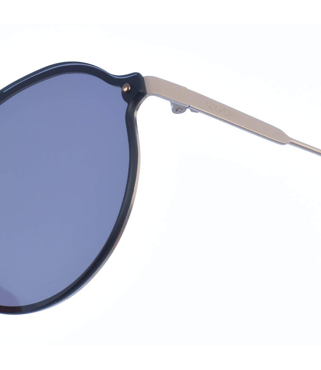 Lourenzo sunglasses