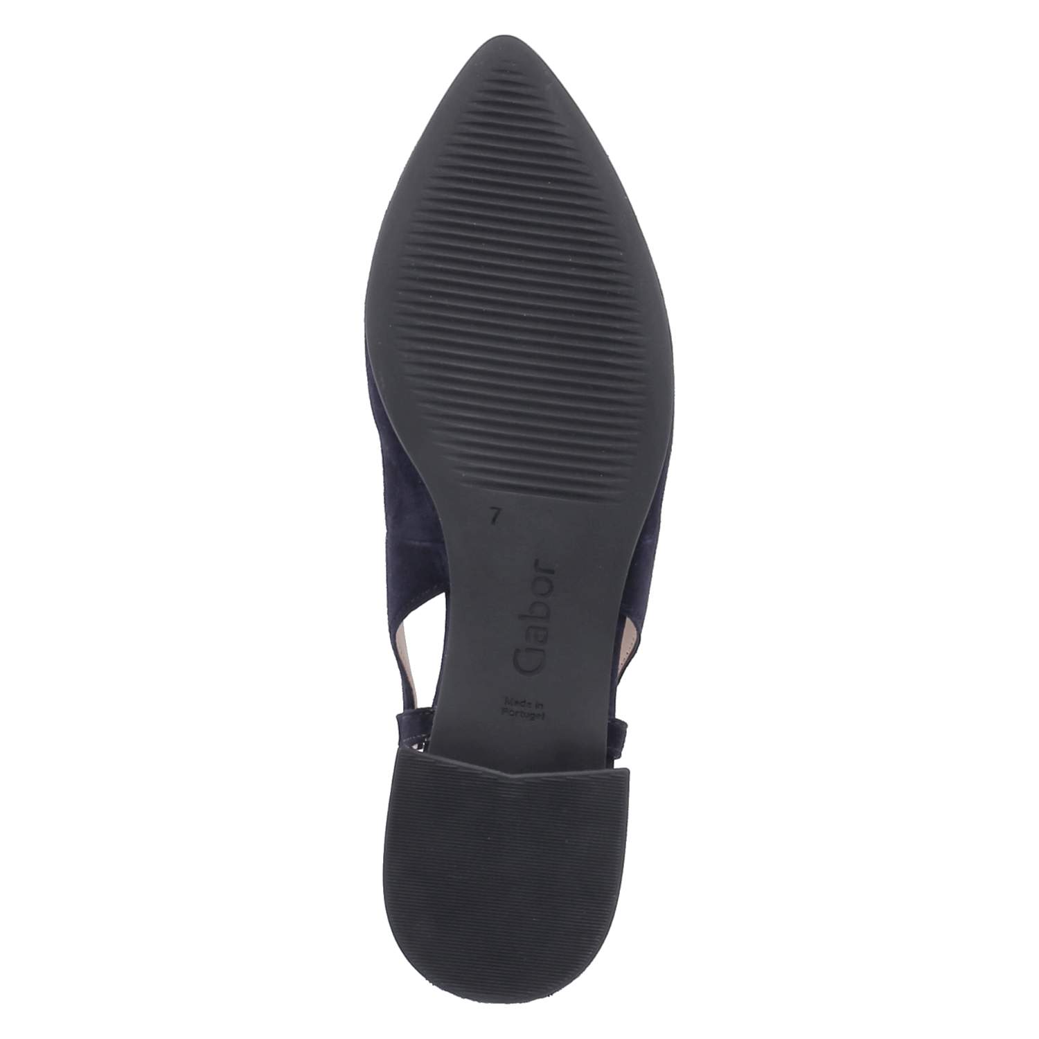 Gabor Ballerinas - atlantik