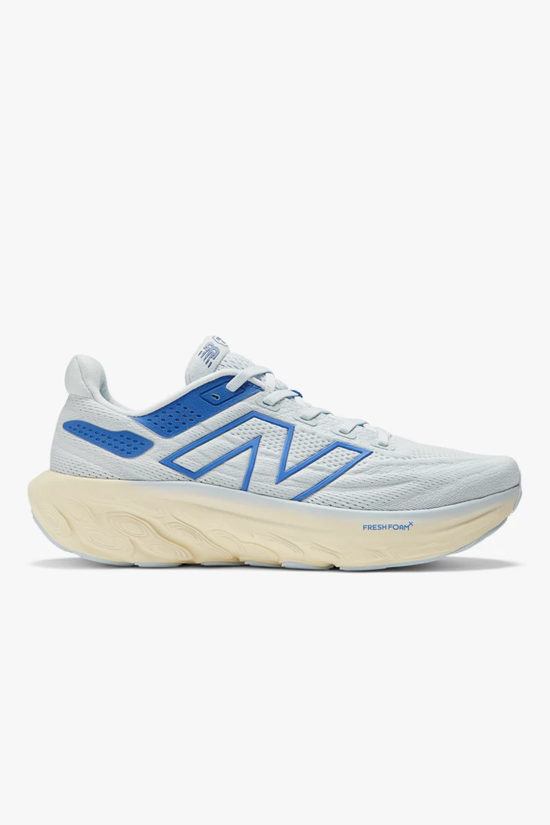 New Balance 1080 v13 Herren Laufschuh