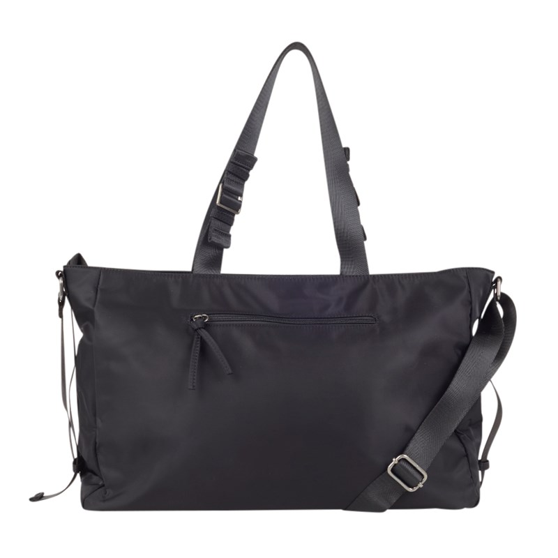 Again<br>Shopper Macadamia