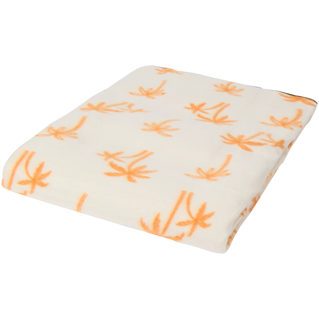 Couverture de pique-nique