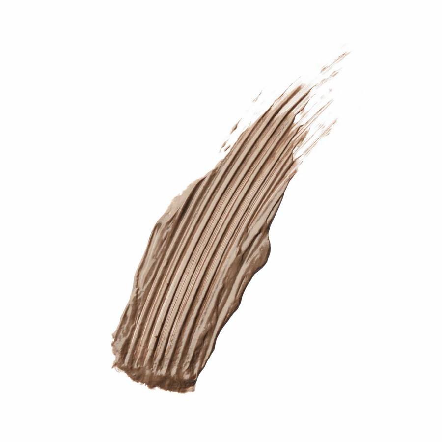 Lumene Brow Care Shaping Wax 5 ml ─ #1 Blonde